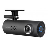 Автомобильный видеорегистратор Xiaomi 70mai Dash Cam 1S модель Midrive D06 китайская версия