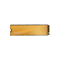 SSD A-Data Falcon 1TB AFALCON-1T-C
