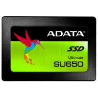 SSD A-Data Ultimate SU650 960GB ASU650SS-960GT-R