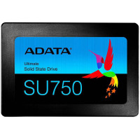 SSD A-Data Ultimate SU750 512GB ASU750SS-512GT-C