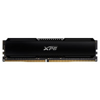 Оперативная память A-Data GAMMIX D20 8GB DDR4 PC4-25600 AX4U32008G16A-CBK20