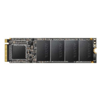 SSD A-Data XPG SX6000 Pro 2TB ASX6000PNP-2TT-C