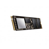 SSD A-Data XPG SX8200 Pro 1TB ASX8200PNP-1TT-C