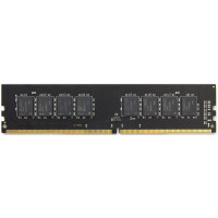 Оперативная память AMD Radeon R7 Performance 16GB DDR4 PC4-21300 R7416G2606U2S-UO