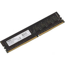Оперативная память AMD Radeon R7 Performance 8GB DDR4 PC4-17000 R748G2133U2S-UO
