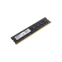Оперативная память AMD Radeon R7 Performance 8GB DDR4 PC4-21300 R748G2606U2S-U