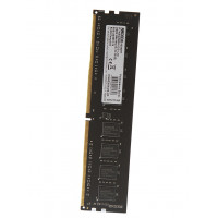 Оперативная память AMD Radeon R7 Performance 8GB DDR4 PC4-21300 R748G2606U2S-UO