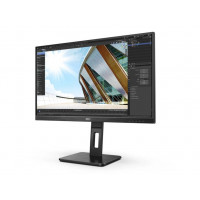 Монитор AOC Q27P2Q