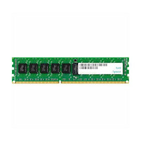 Оперативная память Apacer 4GB DDR3 PC3-12800 AU04GFA60CATBGC