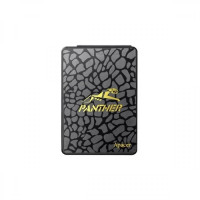 SSD Apacer Panther AS340 120GB AP120GAS340G-1