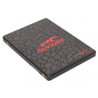 SSD Apacer Panther AS350 256GB AP256GAS350-1