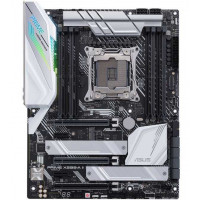 Материнская плата ASUS Prime X299-A