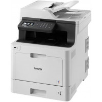 МФУ Brother MFC-L8690CDW