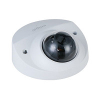 IP-камера Dahua DH-IPC-HDBW2231FP-AS-0280B-S2