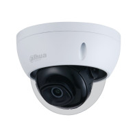 IP-камера Dahua DH-IPC-HDBW3441EP-AS-0280B