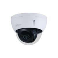 IP-камера Dahua DH-IPC-HDBW3441EP-AS-0360B