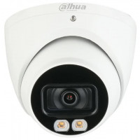 IP-камера Dahua DH-IPC-HDW3249TMP-AS-LED-0280B