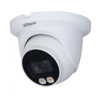 IP-камера Dahua DH-IPC-HDW3449TMP-AS-LED-0280B