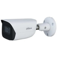 IP-камера Dahua DH-IPC-HFW3241EP-SA-0280B