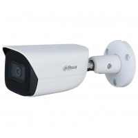 IP-камера Dahua DH-IPC-HFW3241EP-SA-0360B