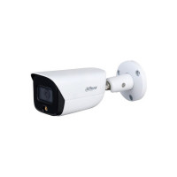 IP-камера Dahua DH-IPC-HFW3249EP-AS-LED-0280B