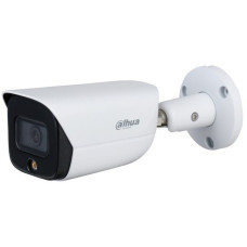 IP-камера Dahua DH-IPC-HFW3249EP-AS-LED-0360B