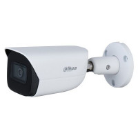 IP-камера Dahua DH-IPC-HFW3441EP-SA-0280B