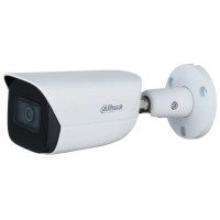 IP-камера Dahua DH-IPC-HFW3441EP-SA-0360B
