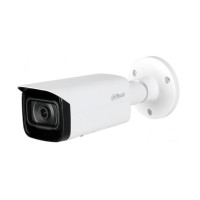 IP-камера Dahua DH-IPC-HFW3441TP-ZS