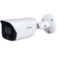 IP-камера Dahua DH-IPC-HFW3449EP-AS-LED-0280B