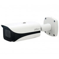 IP-камера Dahua DH-IPC-HFW5241EP-ZE