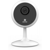 IP-камера Ezviz CS-C1C-D0-1D1WFR