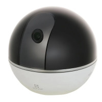 IP-камера Ezviz C6T