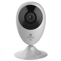 IP-камера Ezviz CS-CV206-C0-1A1WFR