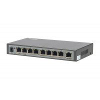 Коммутатор Falcon Eye FE-108E-POE