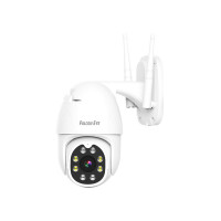 IP-камера Falcon Eye Patrul