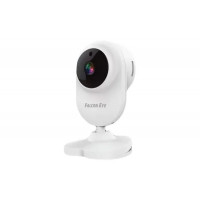 IP-камера Falcon Eye Spaik 1