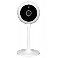 IP-камера Falcon Eye Spaik 2