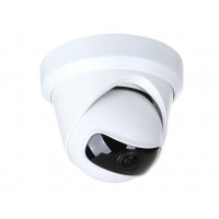 IP-камера Hikvision DS-2CD2345G0P-I