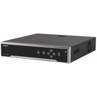 Сетевой видеорегистратор Hikvision DS-7732NI-I4(B)