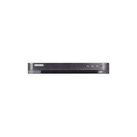 Гибридный видеорегистратор Hikvision iDS-7208HQHI-M1/FA
