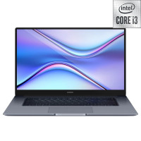 Ноутбук HONOR MagicBook X15 BBR-WAI9 53011UGC-001