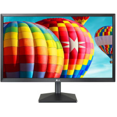 Монитор LG 24MK430H-B