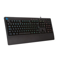 Клавиатура Logitech G213 Prodigy [920-008092]
