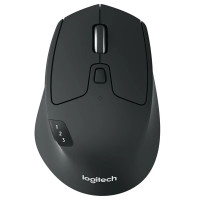 Мышь Logitech M720 Triathlon [910-004791]