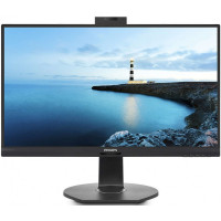 Монитор Philips 241B7QUBHEB/00