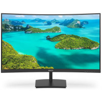 Монитор Philips 241E1SCA/01