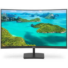Монитор Philips 241E1SCA/01
