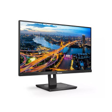 Монитор Philips 245B1/00