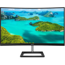 Монитор Philips 271E1CA/01